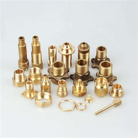 china brass cnc turned parts factory|cnc machining parts.